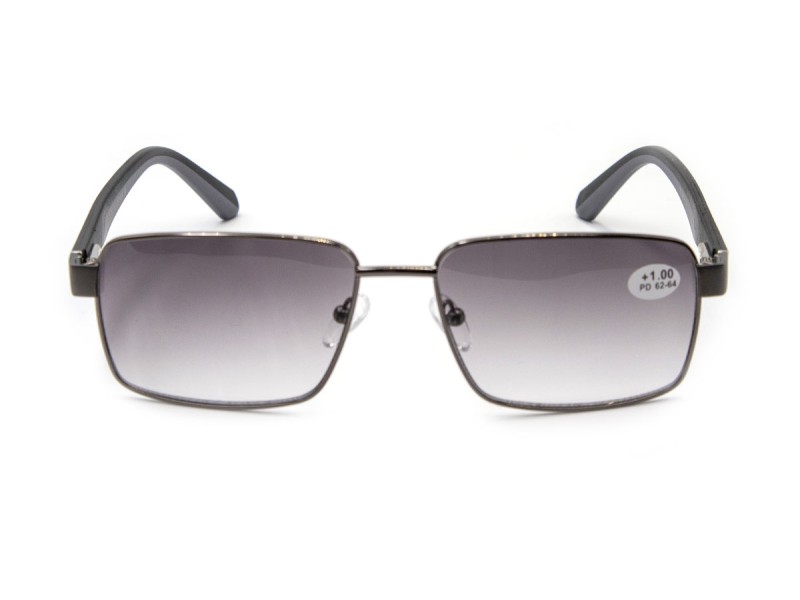 Ready glasses Seventy 26514 men’s