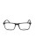 Buy men's frame 37920 — prescription glasses