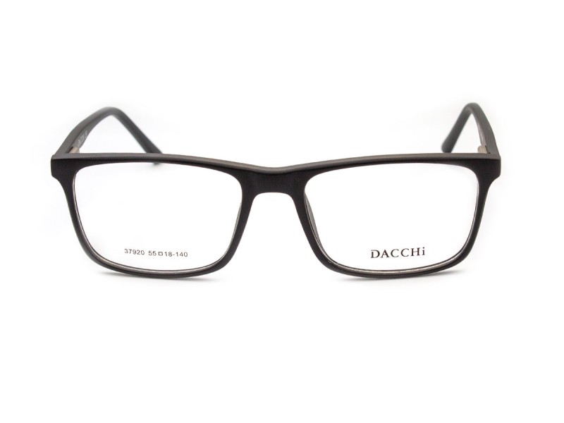 Buy men's frame 37920 — prescription glasses
