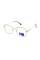 Купить готовые очки BigBlue 8026 Blue Blocker мужские