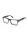 Frame 9704 plastic men’s — prescription