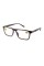 Купить готовые очки Favori 25715 Blue Blocker мужские