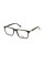 Buy men's rim frame 120710 — prescription glasses