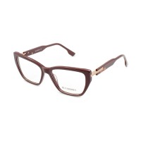 Frame 6711A women's plastic — prescription glasses