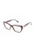 Frame 6711A women's plastic — prescription glasses