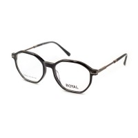 Frame for glasses universal 120652 — prescription