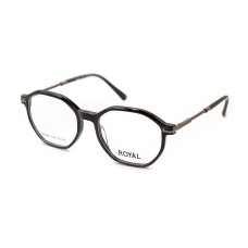 Frame for glasses universal 120652 — prescription