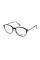 Frame for glasses universal 120652 — prescription