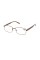 Vision glasses Verse 24027 men