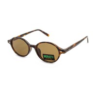 Купить солнцезащитные Moratti 9141 поляризационные женские