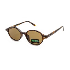 Buy Moratti 9141 polarized women's sunglasses