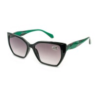 Готовые очки Favori 25704 тонированные женские