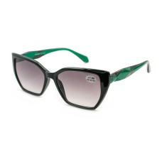 Готовые очки Favori 25704 тонированные женские