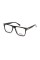 Buy men's frame 130105 prescription — glasses