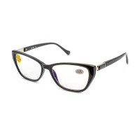 Blue Blocker glasses Gvest 24411 women's