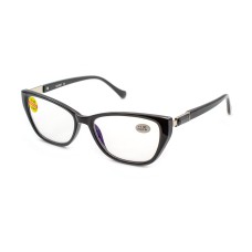 Blue Blocker glasses Gvest 24411 women's