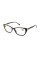 Blue Blocker glasses Gvest 24411 women's