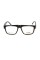 Men's rim frame 120621 — prescription glasses