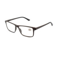 Vision glasses Verse 24023 full-rim