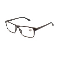 Vision glasses Verse 24023 full-rim