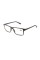 Vision glasses Verse 24023 full-rim