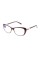 Buy computer glasses Blue Blocker 24005 women's