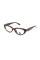 Buy Vision 2359 Blue Blocker women's computer glasses