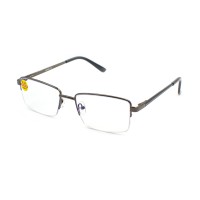 Компьютерные очки Vision 24030 Blue Blocker мужские