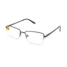 Компьютерные очки Vision 24030 Blue Blocker мужские