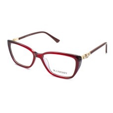 Frame 8389 women's plastic — prescription
