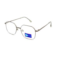 Готовые очки Big Blue 8019 Blue Blocker мужские