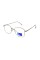 Готовые очки Big Blue 8019 Blue Blocker мужские
