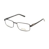 Frame for glasses male 2287 — prescription