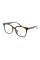Computer Glasses Blue Blocker 2509 — blue light protection