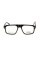 Frame for glasses men's 53367 — prescription