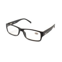 Men's prescription glasses Verse 25000 full-rim