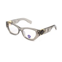 Buy women's Blue Blocker computer glasses