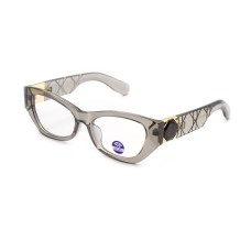 Buy women's Blue Blocker computer glasses
