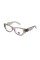 Buy women's Blue Blocker computer glasses