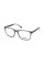 Buy men's rim frame 120659 — prescription glasses