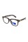 Купить готовые очки Big Blue 98025 Blue Blocker мужские