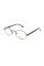 Frame 2236 universal metal — prescription glasses