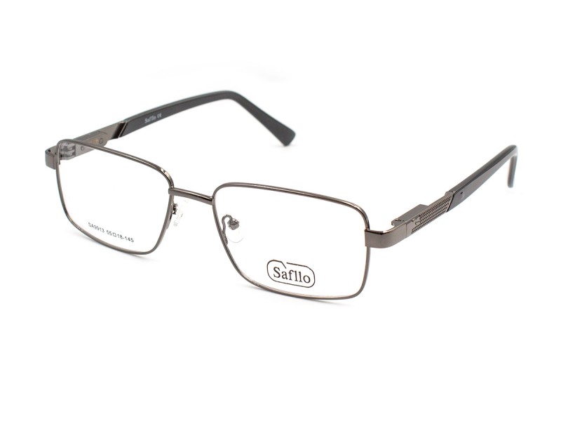 Купить оправу 9913 мужская — очки по рецепту