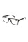 Men's reading glasses Gvest 24414 full-rim