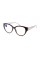 Computer Glasses Vision 24001 Blue Blocker Women's