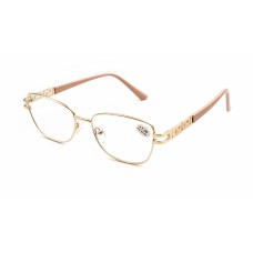 Готовые очки Seventy 25519 женские
