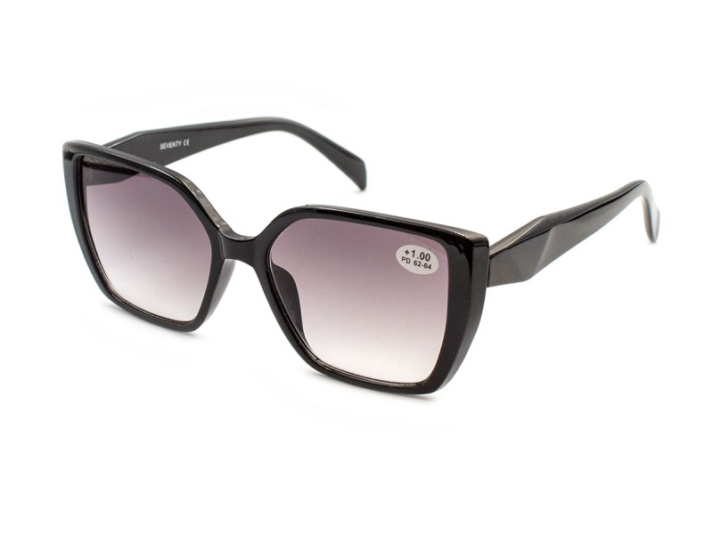 Готові окуляри Seventy 25530 жіночі