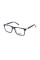 Buy men's rim frame 120710 — prescription glasses