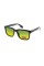 Anti-glare Polar Eagle PE8358 yellow lenses for drivers