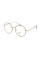 Computer Glasses Vision 72603 Blue Blocker — Unisex